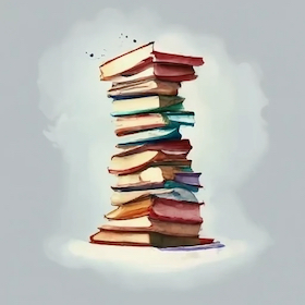 bookfigments_logo280